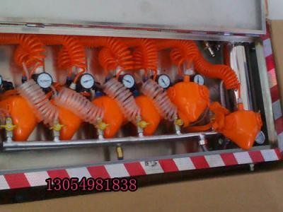 �������L��ˮһ�w�Ծ��b�� �V�É��L��ˮ�Ծ��b��