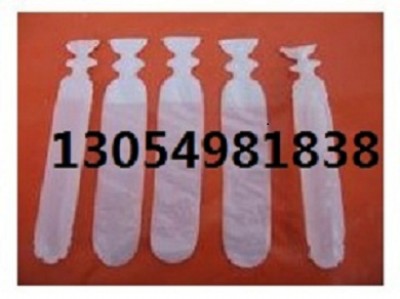 �S��ֱ�Nˮ����� �F؛ˮ�����