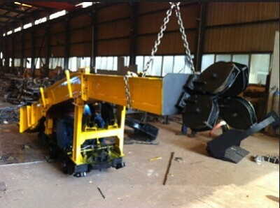 出售耙斗裝巖機(jī) 耙裝機(jī)配件
