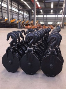 �Ĵ����b�Cβ݆ �V��β݆�r��