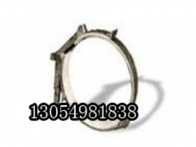 ���ۄx܇���� �x܇�� �x܇Ƭ�S��