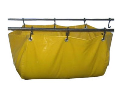 ���۸���ˮ�� 60l����ˮ���r��