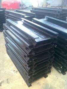 ���۵V���в��� �ΰ�C�в���