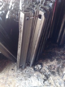 ���۹ΰ�C�ΰ� �ΰ�C����S��