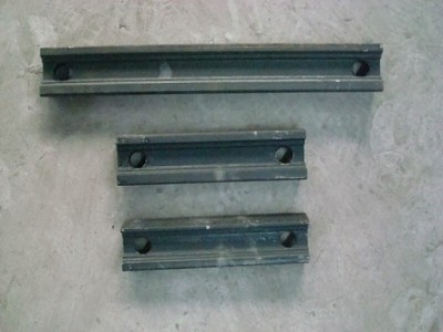 ���۵V�ùΰ�  ���ӹΰ�S��