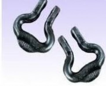 �Ĵ��V���R��h �����R��h