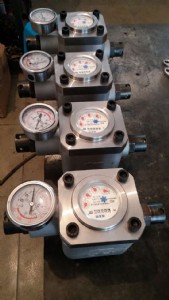 ����ú�V�ø߉�ˮ����ú�V�ø߉�ˮ��r��