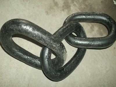 �������h�  �V�����h朏S��