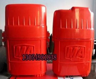 60��犸��^ʽ���s���Ծ����r��