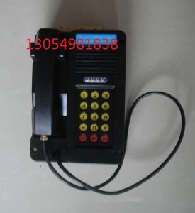 �N��̫ԭ�V���Ԓ ���|��ȫ�ͷ����Ԓ