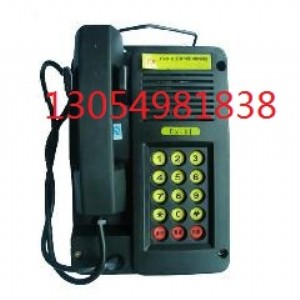 ���۷��m��ˮ�V���Ԓ �V�÷����Ԓ