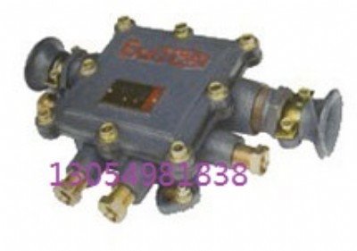 jhh-3�����·����|�Ӿ��� 60v�����Ӿ���