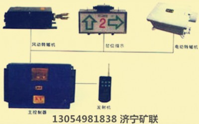 ���۵V��늄�˾�յ����b�� ˾�յ����b��