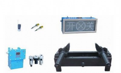 ����(y��ng)�Һ����܇�����b��늄���܇��