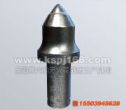 ����(y��ng)ú���X,��ú�C(j��)���X(�D)