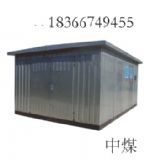 ZLF8.6/380�V�÷��������b��,�������{(di��o)