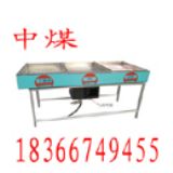 �V�Ú�ӿ՚�����b�Ãr��