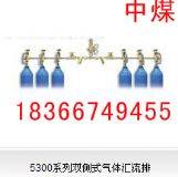 �V�ñ��y���ҹ���ϵ�y(t��ng),���L(f��ng)����ϵ�y(t��ng)