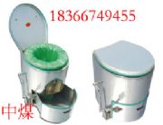 ZDJ-30�V�ü�����,�ԄӴ��������