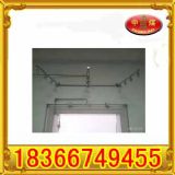 ɽ���V�Ú�Ļ����ϵ�y