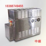 �V�ÿ՚�����������ϵ�y(t��ng)