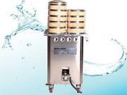 �����t��˾���V��Ʒ�ƺõ�С�\�����t�����I