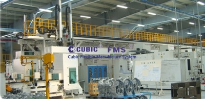 ��(k��)�ȿ�fms�C(j��)���B��