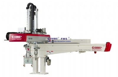 ��ȿ�ע�ܙC���͙M��ȡ���C123