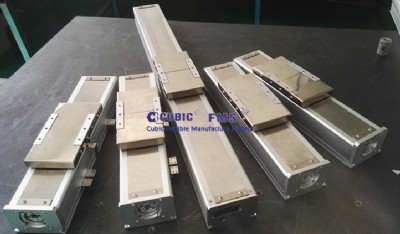 ��ȿˆ��S�C����-ceϵ��