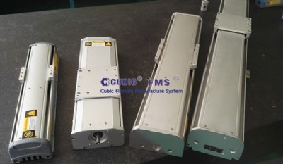 ��ȿˆ��S�C����-caϵ��