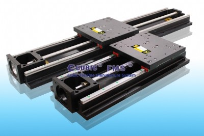 ��ȿ˾��ܶ�λƽ�_-ctx