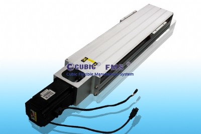 ��ȿ�ֱ��ģ�M���_-ctk