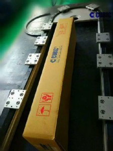 ��ȿ˃����p�S��ֱ����܉���K�ȊAʽ�L݆���K���Ի�܉