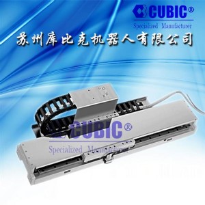 ���r���e��ȿ˵�܉ʽ�����S