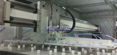 ���r���e��ȿ���ܙC(j��)е��