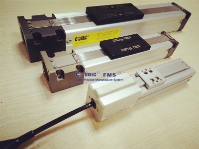 ���r���e��ȿ˻��K��늸�