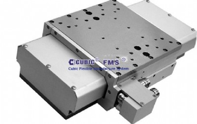 ���r���e��ȿ�ֱ���R�_ƽ�_