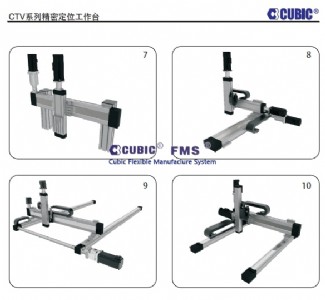 ��ȿ˾��ܶ�λƽ�_-ctv���r���e
