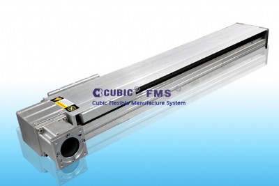 ���r���e��ȿ�ֱ��ģ�M���_-ctk