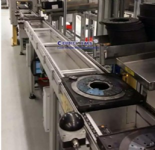 ��ȿ�����ݔ��ϵ�y���r���e