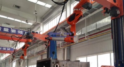 ��ȿ�����ʳƷ�Cе��241