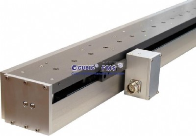 ��ȿ�ֱ��늙Cƽ�_12344