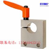 ��ȿ�30�����νz�ܷ��D(zhu��n)�ӹ̶��� �p��˨��