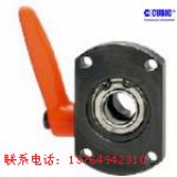 ��ȿ�30�����νz���÷��D(zhu��n)�ӹ̶������S����