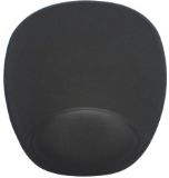 ӛ�����o����ˉ|����