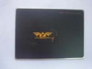 �S�Ҷ����X���Α���ˉ|