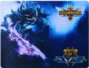 ������Ȼ���z�Α���ˉ|