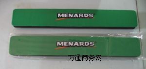 ƽ���I�P�|����