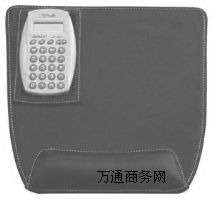 ����Ӌ������ˉ|