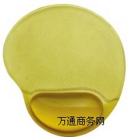 ���l͸�����z�o����ˉ|